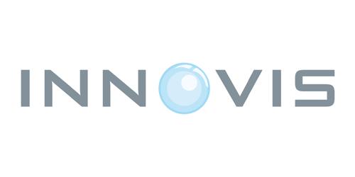 info@innovis.be Website: http://www.innovis.be/ 1.4 Telefoonnummer voor noodgevallen: 003270245245 2 RUBRIEK 2: Identificatie van de gevaren: 2.