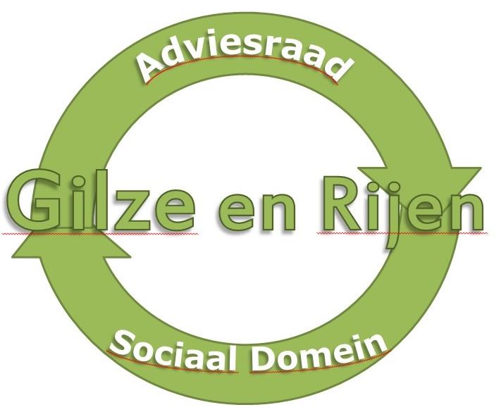 Notulen Adviesraad Sociaal Domein 19 oktober 2016 Verslag : Overleg Adviesraad Sociaal Domein, overleg 2016-08. Datum : 19 oktober 2016.