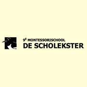 2 Locatie 9e Montessorischool De Scholekster DONS 2 Karel du Jardinstraat 76 DONS 2 mobiel: 06-171 922 08 1073 TE Amsterdam www.donsopvang.nl 020 6790228 DONS-kantoor: 020-7370903 www.descholekster.