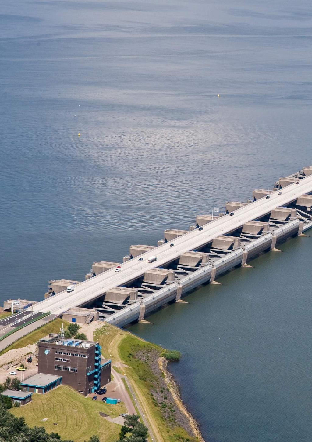 14 Rijkswaterstaat Handreiking