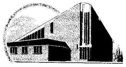 KERKBLAADJE VAN DE GEREFORMEERDE KERK Ommerweg 27, 7683 AV, Den Ham www.gkdenham.nl Mededelingen van de Gereformeerde Kerk te Den Ham Redactie: Mw. J.H. Stokreef - Wolters KERKDIENSTEN 65 e Jaargang no.