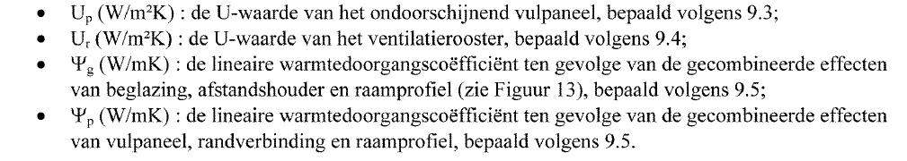 Transmissiereferentiedocument