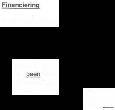 Bijlage A Betreft: Besprekingverslag ambtelijk overleg m.b.l procedure en fi nanciering sanering voormalige stort Hupselse Dwarsweg 2 mede in relatie tot Z.P.