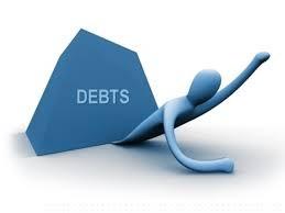 Schulden lossen we samen op beleidsplan schuldhulpverlening in Deventer