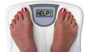 Obesitas : definitie : WHO: Overgewicht en obesitas worden gedefinieerd als een abnormale opstapeling van vet met invloed op de gezondheid.