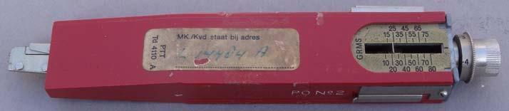 173 Beeldcatalogus GMVV veiling 103 van