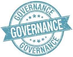 Governance en sturing Algemeen Bestuur 26 wethouders uit de deelnemende colleges Vo