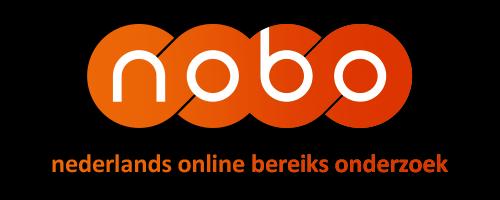 INSTRUCTIE COMSCORE TAGS IMPLEMENTEREN AAN VAN ONDERWERP DATUM Deelnemers NOBO Andries de Jonge / Menno Hagen Implementatie van NOBO-tags Najaar 2016 DOEL: Implementatie NOBO-tags in app s /website