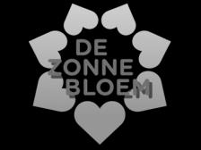 Bericht van de Zonnebloem: Op zaterdag 15 april ( paaszaterdag) is het weer tijd voor een gezellig samenzijn voor onze Zonnebloemgasten. Dit jaar zullen wij de BMV bezoeken.