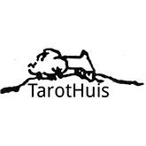 En vind je het leuk om verder te oefenen of wil je wat meer kennis opdoen? Wij organiseren geregeld tarotcursussen en verdiepingsdagen.