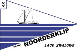 Artikel 1 Dit reglement is van toepassing op de haven en het havengebied waarvoor watersportvereniging Noorderklip een huurovereenkomst heeft met familie Vanacker, Waterschap Brabantse Delta en de