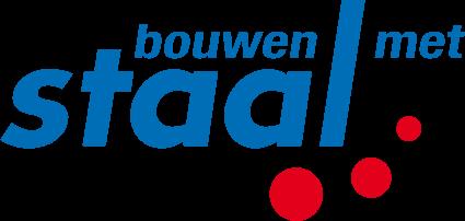 Bouwen met