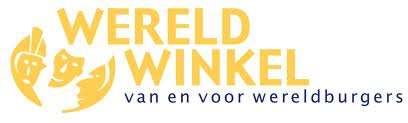 Wereldwinkel Bergen op Zoom Jaarverslag 2012 Inhoudsopgave 1. Inleiding 2. Vrijwilligers 3. Inkoop 4. Presentatie 5.