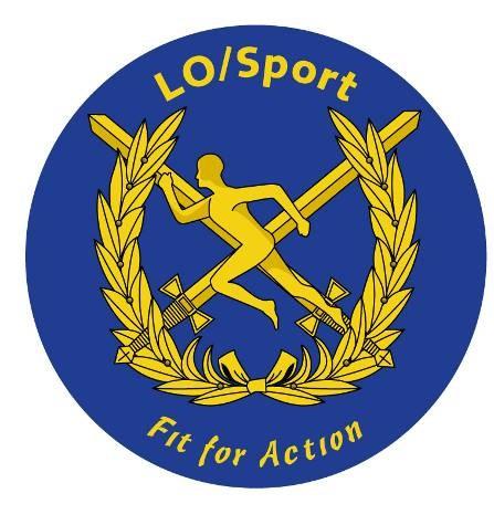 De Sportcommissie van de Koninklijke Landmacht organiseert namens het Bureau Internationale Militaire Sport in