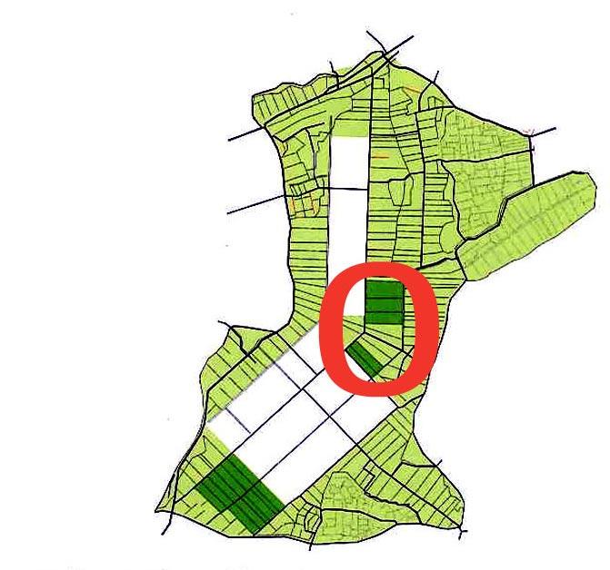 De ruimtelijke visie karakteriseert het plangebied als een groene en tuinstedelijk woon- en voorzieningencluster waarin de onderlinge samenhang en het contact met de omgeving van belang zijn.