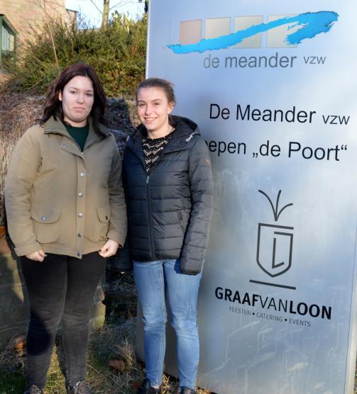 Belangrijk: de stage vormt een belangrijk deel van de opleiding, maar dit mag niet ten koste gaan van de algemene vakken en de