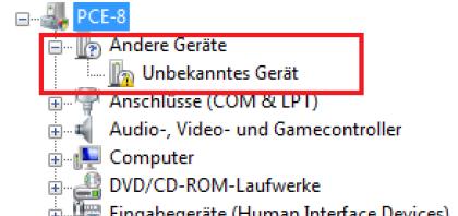 6 Software Om de driver en de software te installeren, gaat u als volgt te werk: 1. Plaats de meegeleverde Cd-rom in de Cd-rom drive van uw PC. 2.