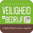 EDUplus / ALGEMENE OPLEIDINGEN / 19 Prevent Agri Vlaanderen: Ondersteuning en begeleiding van veiligheid in de Groene Sectoren De oprichting van Prevent Agri Vlaanderen in mei 2015 is mogelijk