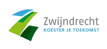 De gemeente Zwijndrecht organiseert een examen voor: Administratief medewerker sport-jeugd Openstaande vacature Naam functie: Vol-/deeltijds: administratief medewerker sport-jeugd voltijds
