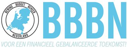 Procedure en Voorwaarden Bewind Budget Beheer Nederland ( BBBN) 1. Aanmelding & intake 1.