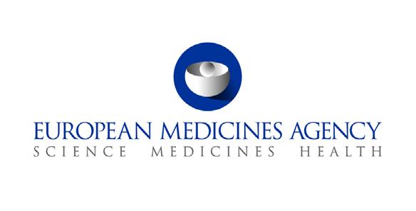 13 april 2016 EMA/389927/2016 Reglement van orde inzake de organisatie en het verloop van openbare hoorzittingen bij het Risicobeoordelingscomité voor geneesmiddelenbewaking (PRAC) 1.