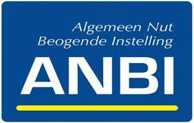 Contactgegevens: Registratiegegevens: Bankgegevens: Kasteelselaan 6 KvK 09169793 IBAN: NL68 SNSB 0906146356 6574 AJ