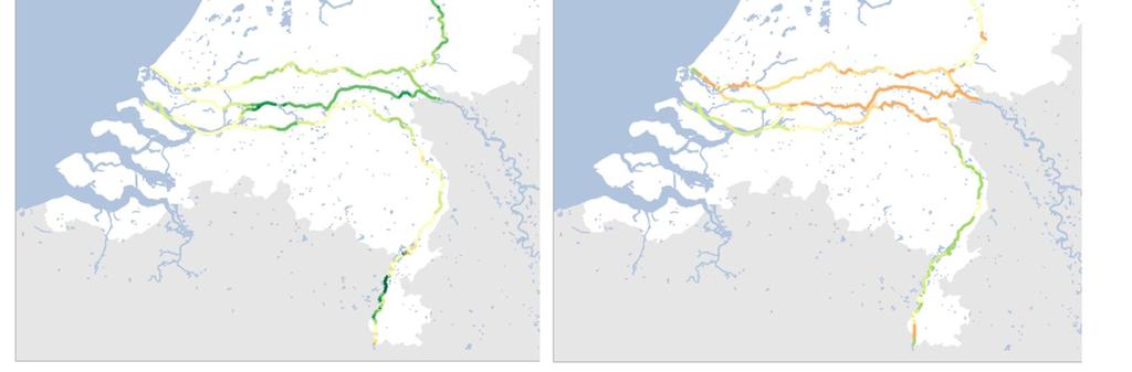 fysica, statistiek en rekenmethode (2) overstap