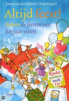 De Dag van de Leraar valt in de Nationale Onderwijsweek en is bedoeld als een feestdag voor alle leraren in Nederland. Op deze dag wordt wereldwijd stilgestaan bij het belang van onderwijs.