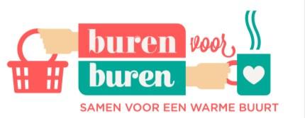 Denk bijvoorbeeld aan: kleine karweitjes: een hond uitlaten, vuilzakken buiten zetten, planten water geven, een postpakketje ophalen.