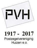 145 februari 2017 14e jaargang pagina Van de voorzitter / Agenda 21 februari a.s. 1-2 Verslag bijeenkomst 17 januari jl.