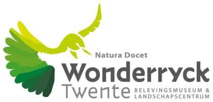Inhoudelijk jaarverslag Natura Docet Wonderryck