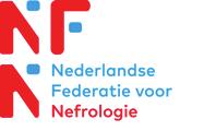 Programma: Donderdag 14 december 2017 08.15-08.30 Inschrijving en koffie 08.30-10.00 Klinische Najaarsvergadering Nederlandse Federatie voor Nefrologie 10.00-10.