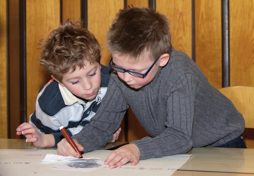 Samen Werken aan het Samen Opleiden PO Leerteams onderzoeken de samenwerking op de volgende onderdelen - Werkveldcurriculum - Koppeling theorie & praktijk - Invoering van de Koppelkaart -