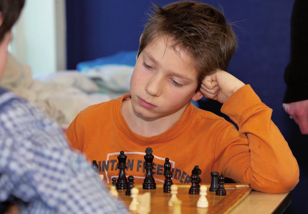 Het ontwikkelen van een leerlijn ouderbetrokkenheid en omgaan met pesten voor de pabo en inductiefase.