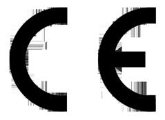 Een link met Europa Op 1 juli 2013 werd de CE_markering voor bouwmaterialen verplicht.