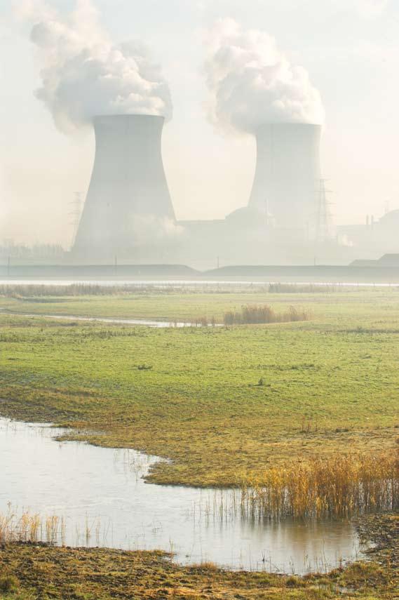 COLOFON Samenstelling: Agentschap voor Natuur en Bos Uitgave: juni 2005 herwerkte versie januari 2009 Foto s: Vilda, MOW, Laurent Vanden Abeele, Evelien de Munter Verantwoordelijke uitgever: Dirk