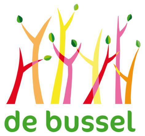 Jaarplan Jaarverslag 2017 2018 Basisschool KBS De Bussel Vlijmen De Bussel, voor onderwijs waar jij het verschil maakt.