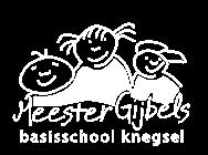 In verband met de planning en organisatie van het onderwijs op basisschool Meester Gijbels is het belangrijk voor ons om nu al op de hoogte te zijn van het aantal leerlingen in de komende twee