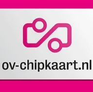 INVOERING OV-CHIPKAART IN BRABANT De OV-chipkaart kan in Brabant in november ingevoerd worden. Het Brabants openbaar busvervoer is er klaar voor.