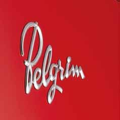 en kookwens. Jouw passie begint bij ons Pelgrim is een puur Nederlands merk met een lange traditie. Wij weten als geen ander wat jou beweegt in je keuken.