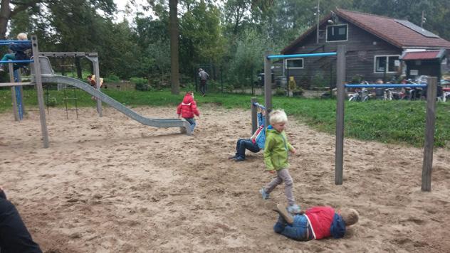 - leden die tussen 1 november en 1 mei 7, 11, 15 of 18 jaar worden vliegen over na de zomervakantie.