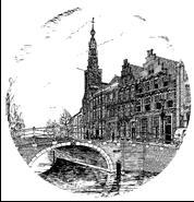 O.L. Vrouw Hemelvaart - Citykerk H. Lodewijk St. Joseph, Herensingel 3 Steenschuur 19 Regio Noord van de Parochie HH. Petrus & Paulus, Leiden Joseph- Lodewijk- blad Jaargang 1 - nr.