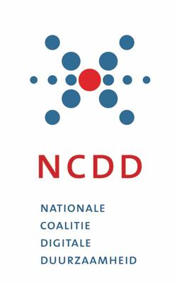 Aan de slag met webarchivering Een checklist voor het starten met webarchivering Deze checklist is door de NCDD (Nationale Coalitie Digitale Duurzaamheid) gemaakt ten behoeve van de workshop aan de