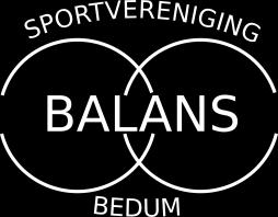 Sportvereniging Balans Pestprotocol PESTEN BINNEN DE GYMCLUB Wat kun je doen? Zo zien we het graag!
