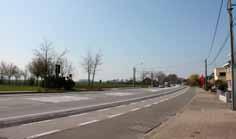 Bigaand bij het besluit van Deputatie van de Provincie West-Vlaanderen houdende de goedkeuring van het RUP Lokaal bedrijventerrein (gemeente