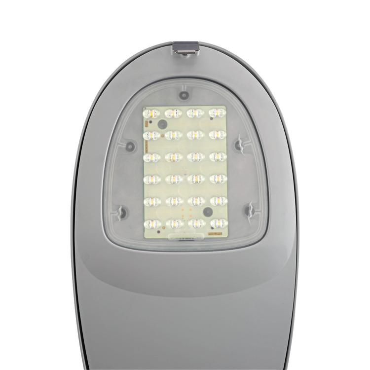 Productgegevens De LED-module