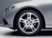 mogelijkheden. Ontdek en bestel online de Mercedes-Benz Collection en auto-accessoires op shop.mercedes-benz.