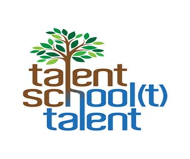 TsT (talent school(t) talent) Vanaf vrijdag 28 oktober geeft E en E Brass 10 weken lang muziekles aan groep 5. Dit vindt plaats van 13.15-14.00 uur.