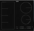 KOKEN: INDUCTIEKOOKPLATEN 19 NEW NEW NEW Inductiekookplaat, 78 cm, 4 zones, DirekTouch, afgeschuinde rand Inductiekookplaat, 71 cm, 4 zones, DirekTouch Inductiekookplaat, 59 cm, EasyFlex, 4 zones,