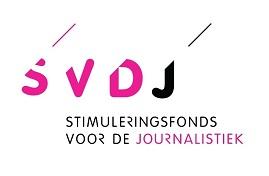 Van: Secretariaat <Secretariaat@svdj.nl> Verzonden: vrijdag 16 december 2016 16:11 Aan: jestelesto@hotmail.